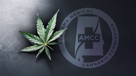 Alabama aims to get medical marijuana program started in 2024